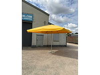 Parasol - afbeelding 3 van  8