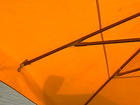 Parasol - afbeelding 5 van  8