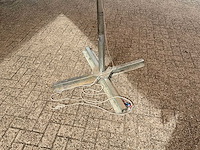 Parasol - afbeelding 6 van  8
