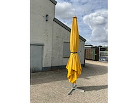 Parasol - afbeelding 8 van  8