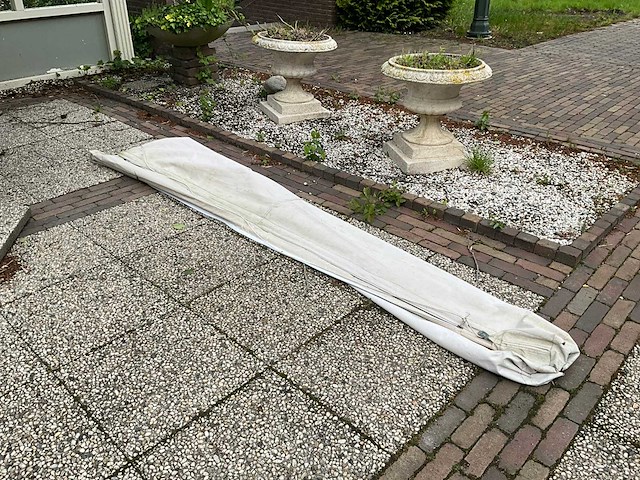 Parasol - afbeelding 2 van  10