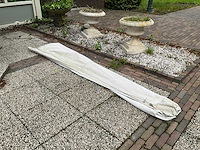 Parasol - afbeelding 2 van  10