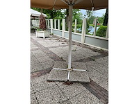 Parasol - afbeelding 5 van  10