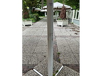 Parasol - afbeelding 7 van  10