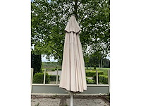 Parasol - afbeelding 9 van  10