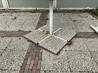 Parasol - afbeelding 10 van  10