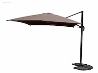 Parasol