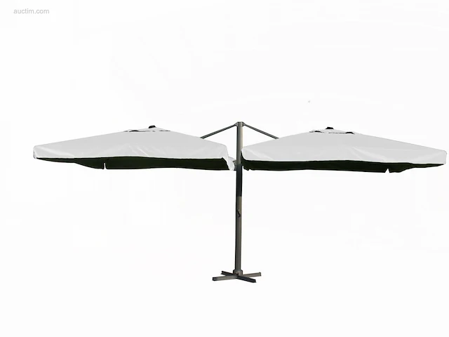 Parasol - afbeelding 1 van  3