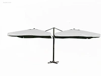 Parasol