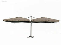 Parasol