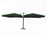 Parasol