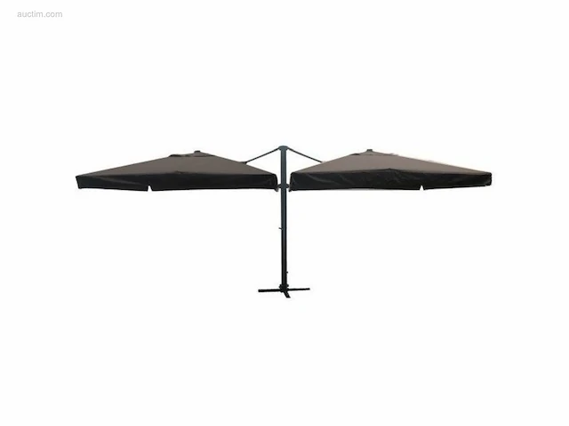 Parasol - afbeelding 1 van  1