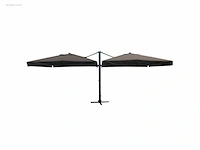 Parasol