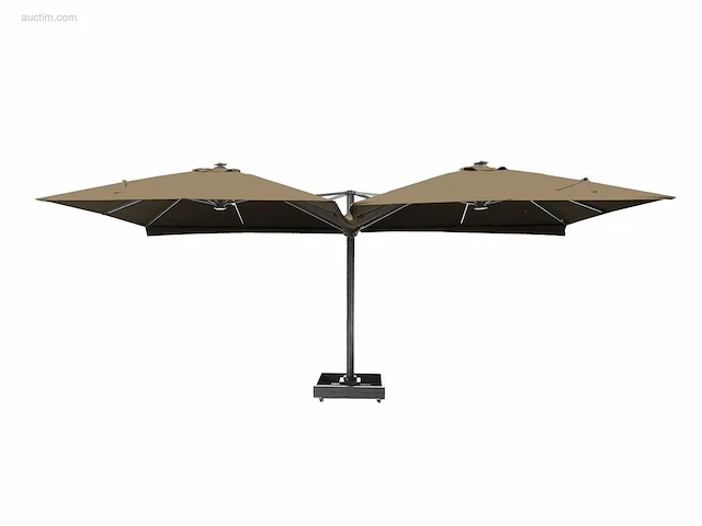 Parasol - afbeelding 4 van  11