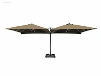 Parasol - afbeelding 4 van  11
