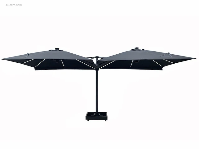 Parasol - afbeelding 9 van  11