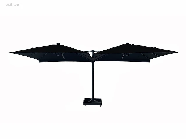 Parasol - afbeelding 4 van  11