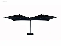 Parasol - afbeelding 4 van  11