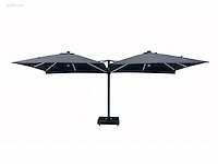 Parasol - afbeelding 9 van  11