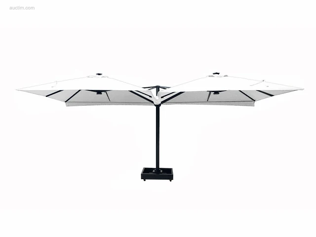 Parasol - afbeelding 3 van  10