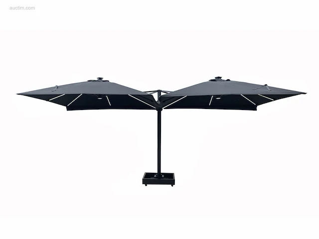 Parasol - afbeelding 7 van  10
