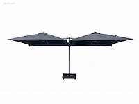 Parasol - afbeelding 3 van  10