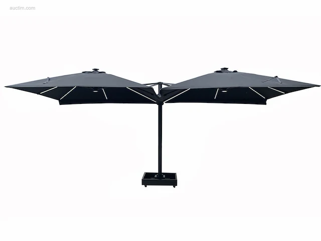 Parasol - afbeelding 7 van  10