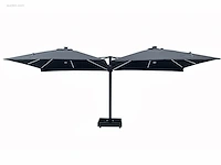 Parasol - afbeelding 7 van  10