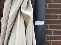 Parasols (2x) - afbeelding 1 van  1