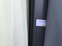 Parasols (2x) - afbeelding 4 van  4
