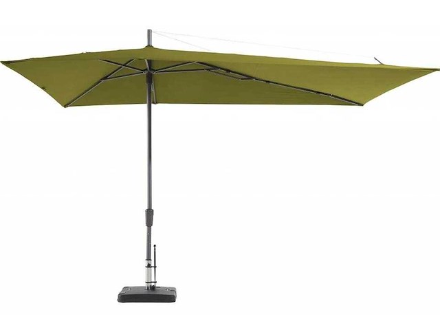 Parasols (3x) - afbeelding 2 van  5