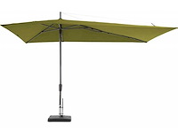 Parasols (3x) - afbeelding 2 van  5