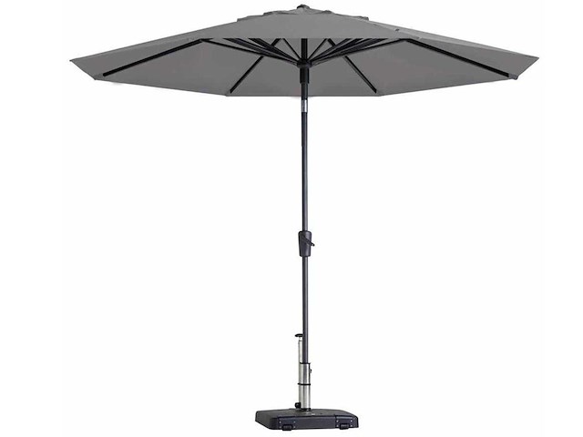 Parasols (3x) - afbeelding 3 van  5