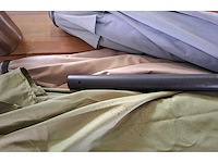 Parasols (3x) - afbeelding 5 van  5