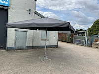 Parasols (4x) - afbeelding 2 van  9