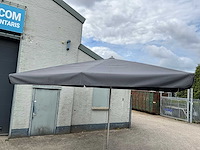 Parasols (4x) - afbeelding 3 van  9