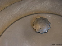 Parasolvoet - 2 stuks - afbeelding 4 van  6