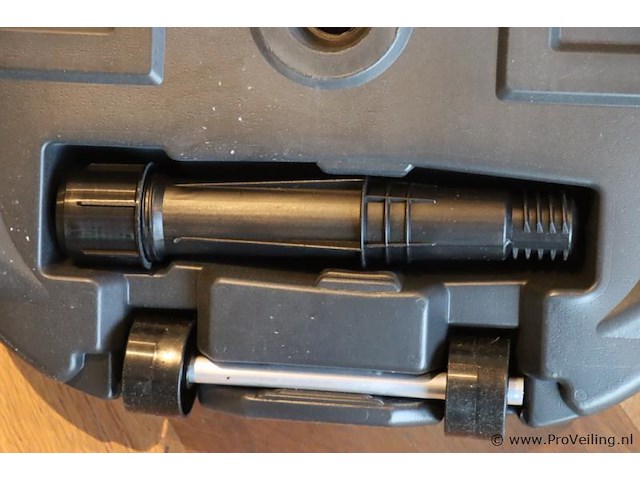 Parasolvoet - 2 stuks - afbeelding 6 van  6