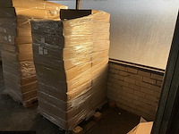 Parasolvoet (21x) - afbeelding 4 van  5