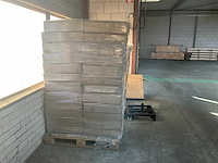 Parasolvoet (24x) - afbeelding 5 van  5