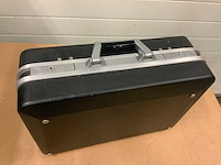 Parat clasic gereedschapskoffer met inhoud - afbeelding 10 van  10