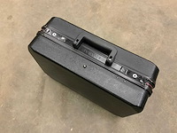 Parat gereedschap koffer met inhoud - afbeelding 7 van  16