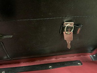 Parat gereedschap koffer met inhoud - afbeelding 10 van  16