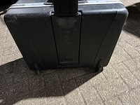 Parat gereedschapskoffer met inhoud - afbeelding 14 van  15