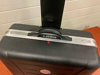 Parat trolley gereedschapskoffer - afbeelding 7 van  12