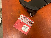 Parat trolley gereedschapskoffer - afbeelding 9 van  12