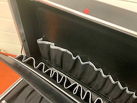 Parat trolley gereedschapskoffer - afbeelding 12 van  12