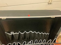 Parat trolley gereedschapskoffer - afbeelding 7 van  13