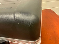 Parat trolley gereedschapskoffer - afbeelding 11 van  13