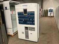 Parata computergestuurd medicijnkast - afbeelding 2 van  8